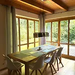 Holiday home Kuckuck 13 In