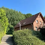 Kuckuck 13 In * Nieheim