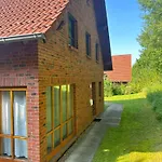 Kuckuck 13 In