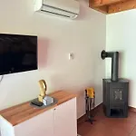 Holiday home Kuckuck 13 In