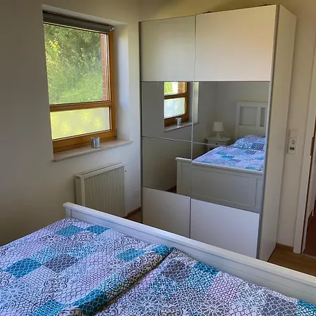 Kuckuck 13 In * Nieheim