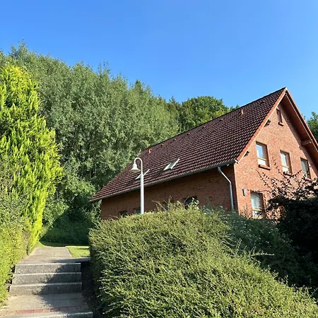 Kuckuck 13 In * Nieheim