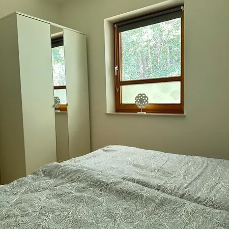 Kuckuck 13 In Nieheim