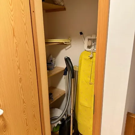 Kuckuck 13 In Tatil Evi