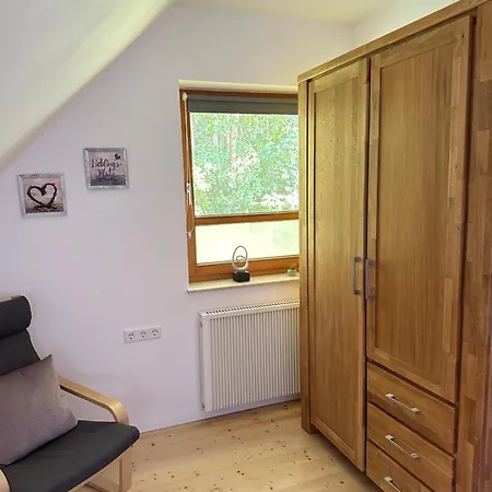 Kuckuck 13 In Tatil Evi *