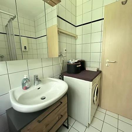 Kuckuck 13 In Tatil Evi