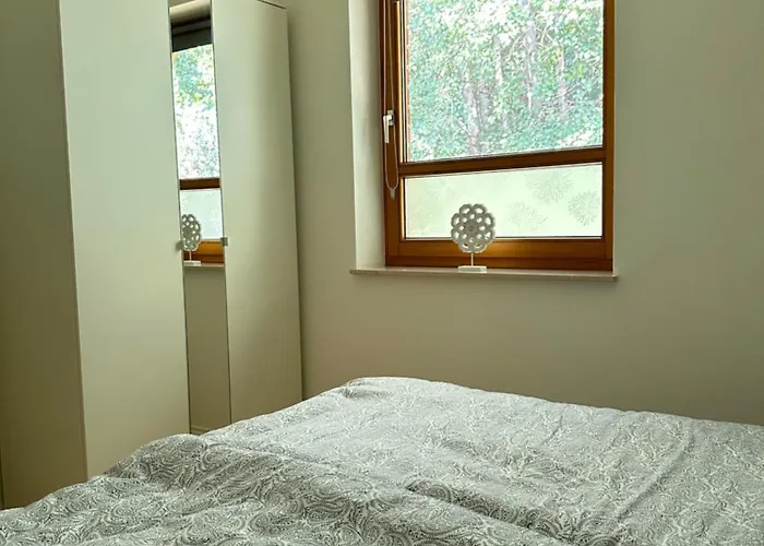 Kuckuck 13 In Nieheim