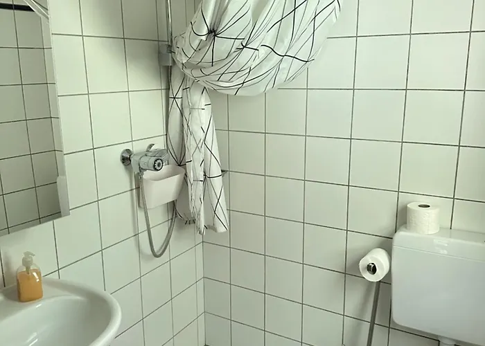 Kuckuck 13 In Nieheim